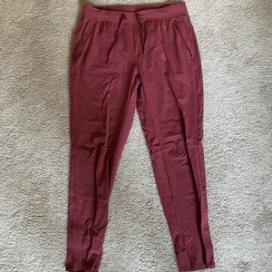 Ten Thousand - Interval Pant